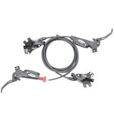 SRAM G2 R Hydraulic Disc Mountain Bike MTB Brakeset picture