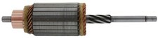 Professional Class Armature fits Delco Starters 1107574 1109147 1107582 1108697 picture