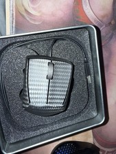 Zaunkoenig M3k-TESTED,  COMES WITH EVERYTHING picture