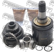 FEBEST 2006-2007 Toyota Land Cruiser Inner Cv Joint 0111-FZJ100 picture