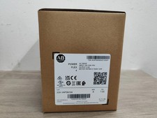 NEW Allen-Bradley 22A-V4P5N104 PowerFlex 4 0.75 kW (1 HP) AC Drive 22A V4P5N104 picture