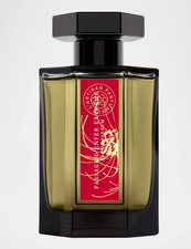 L'Artisan Parfumeur|  Passage D'Enfer | Eau De Toilette|  Unisex|  100ml| No Box picture