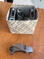 Vintage Original BMW OEM Valve Rocker Arms Full Set of12 VERBUS 10.9 E30 E28 NOS picture