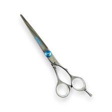 Authentic Japanese 6 inch Hair Cutting Scissors Barber Shears New picture