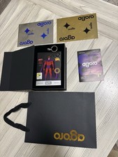 Agoro - X-Men '97 Magneto Blind Box  Set SDCC 26 Exclusive picture