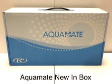 2024 NEW Rainbow Vacuum Aquamate Shampooer AM-12- Works for SRX & Black E2 Units picture