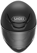 [OPEN BOX] SHOEI RF-1400 MATTE BLACK XLG picture