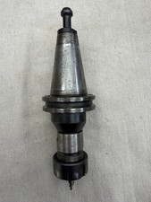 Kennametal Erickson CV40DA188070M CAT40 DA180 Collet Chuck 2.75” CNC picture