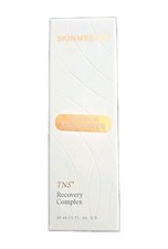 SkinMedica TNS Recovery Complex  1 oz.   NEW Sealed in Box AUTHENTIC  picture