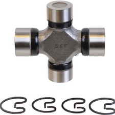 SKF U-Joint UJ348 picture