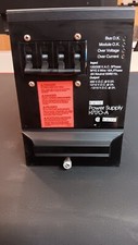 VINTAGE DEC H7170-A PLUG IN POWER SUPPLY FOR VAX/8700/ SERIES SYSTEM picture