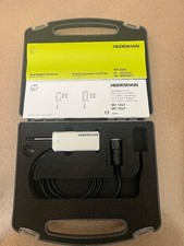 1PC NEW HEIDENHAIN MT2581 ID:332104-02 Incremental Length Gauge picture