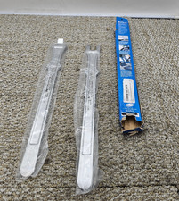 Motion Pro 08-0536 BeadPro Forged Steel Tire Bead Breaker and Lever Tool picture