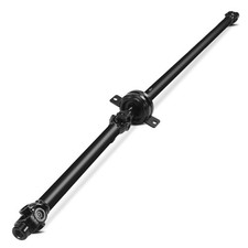 A-Premium APDS0948 Rear Drive Shaft Polaris RZR XP 4 1000 14-20 1333424 picture