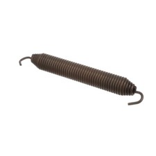 Marsal And Sons D-280 SPRING picture
