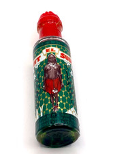 Bint El Sudan (Bintu) Authentic RED SLEEVE BOTTLE. Original Spiritual Oil. 12ml picture