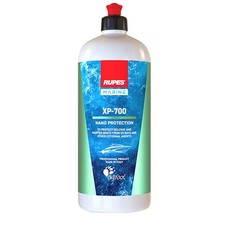 RUPES Marine XP-700 Nano Protection 1000ml/33.8oz [9.XP700] picture