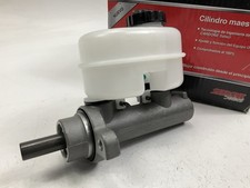 Cardone 13-2967 Brake Master Cylinder 99-04 Dakota, 99-03 Durango, 03-10 Viper picture