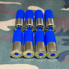 12 GAUGE 2 3/4