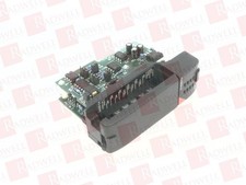 AUTOMATION DIRECT F2-02DA-2 / F202DA2 (USED) picture
