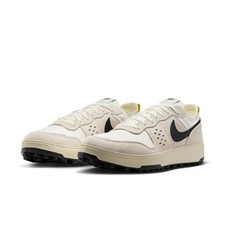 Nike C1TY FZ3863-012 Men's Sneakers Soft Pearl Black Lifestyle Shoes picture