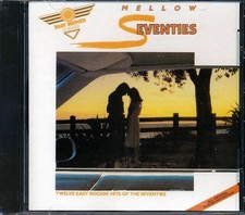 Mellow Seventies picture