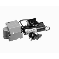 Glastender 06010201- Genuine OEM Replacement Part picture