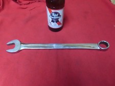 Vtg Snap-On OEX-32,1