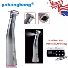 NSK Style Hi Speed 1:5 L Electric Handpiece picture