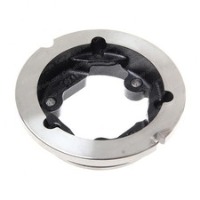 GN7229617GT PISTON ASSEMBLY picture