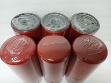 6 x Fuel Filter-Eng Code: D13 Baldwin Filters BF7814  Made in USA Pack6 picture