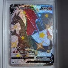 2020 pokemon swsh champions path fa charizard picture