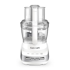 Cuisinart FP-130 Core Custom 13 Cup Food Processor Chop Slice Shred Mix picture