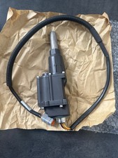 Mercury Marine Shift Actuator Part#8M0204944  Fits: V6-V8 Outboards 2018-Present picture