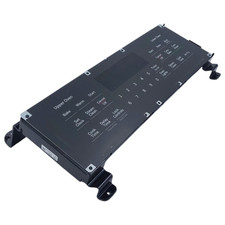 GE New Range Control Board 191D8545G078 **Same Day Shipping & 60 Days Warranty** picture
