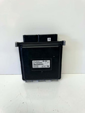 2012-15 MERCEDES BENZ W204 C250 1.8L ENGINE CONTROL ECU A2711500391 picture