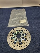 BRP 507032740 Disc Brake Assembly For 2023 Ski-Doo MXZ 600RS Model picture