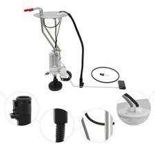 Fuel Tank Sending Unit Fuel Tank Sending Unit Fuel Tank Sending Unit Sender Set picture