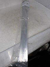 Panduit Mlt2s-Cp 7.9