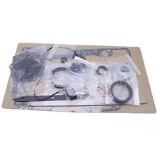 Overhaul Gasket Kit KRP1656 for Perkins Engine 2806A picture