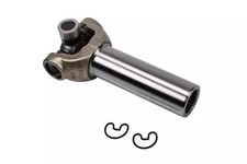 NOS 1999-2007 Chevy Silverado GMC Sierra Drive Shaft Yoke 12477704 NEW OEM picture