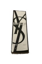 MYSLF by Yves Saint Laurent YSL Cologne for Men EDP 3.3 fl oz Brand New in Box picture