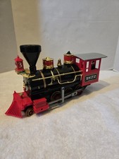 Vintage Lionel 1872 BLT-99 Engine #3. Engine Only,  No Cords Included. Untested picture