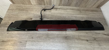 2019-24 GMC - SILVERADO - SIERRA - TAILGATE SPOILER OEM PART # 86285743 picture