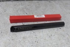 Ultra-Dex USA A20U MCLNR4 1-1/4 In Shank Diameter 14 In L Indexable Boring Bar picture