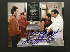 LARRY THOMAS 