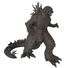 Presale Godzilla Minus Zero Giant 19.5” Popcorn Bucket  AMC Theaters 11/4 picture