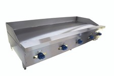 Comstock-Castle FHP60-60T 60