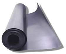 Lead Sheet - Lead Sheeting - Sheet Lead Rolls - (1/32