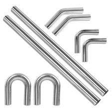 8pcs 3